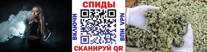БУТИРАТ 99%  Бакал 