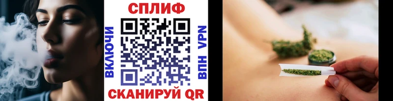 OMG ТОР  где купить наркотик  Бакал  Конопля планчик 